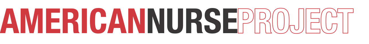 The American Nurse Project